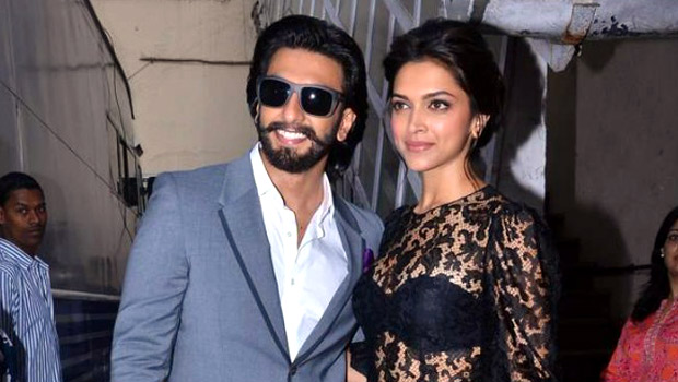 Deepika Padukone’s Exclusive On Being The Rs 500 Crore Heroine