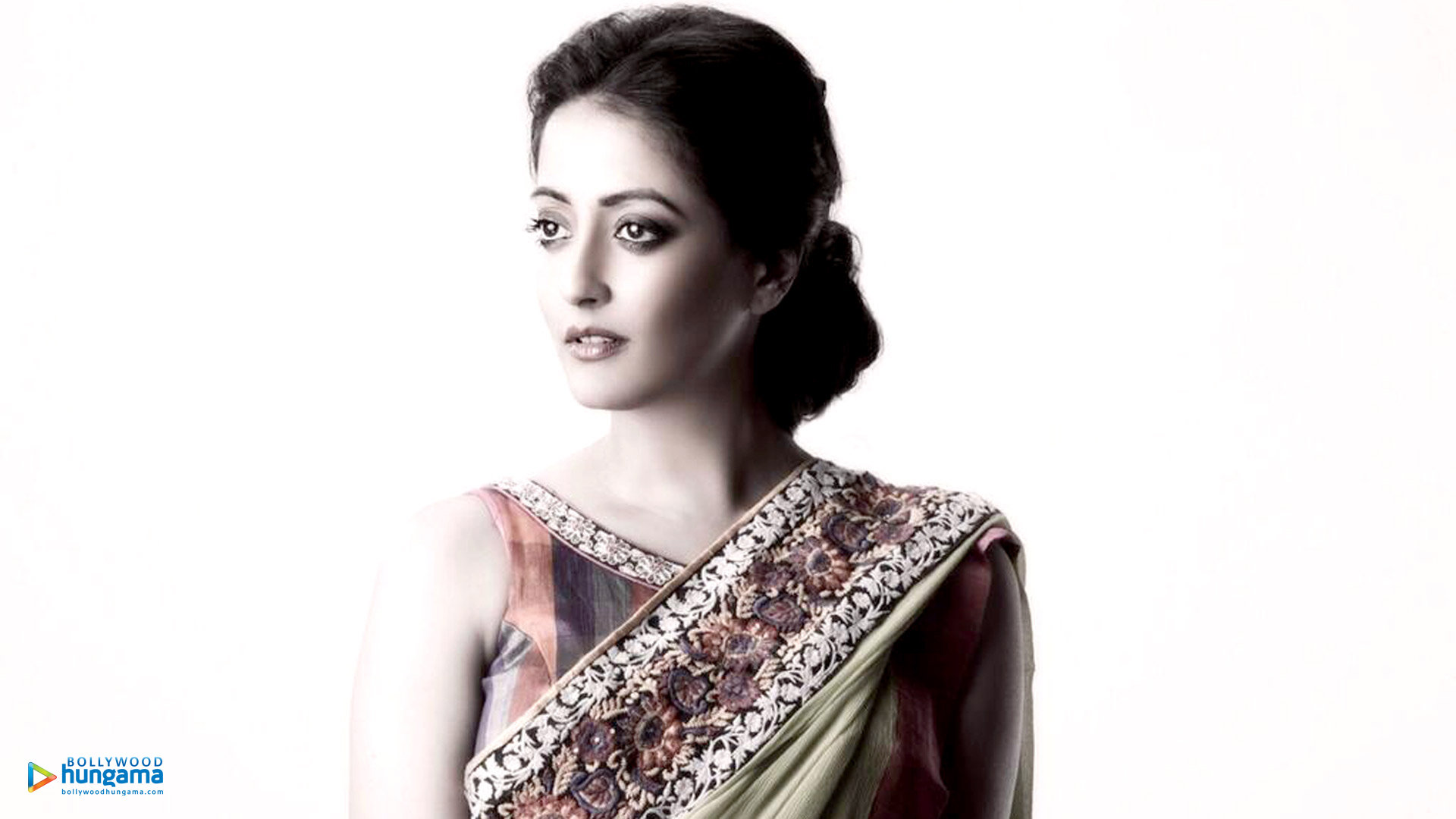 Raima Sen