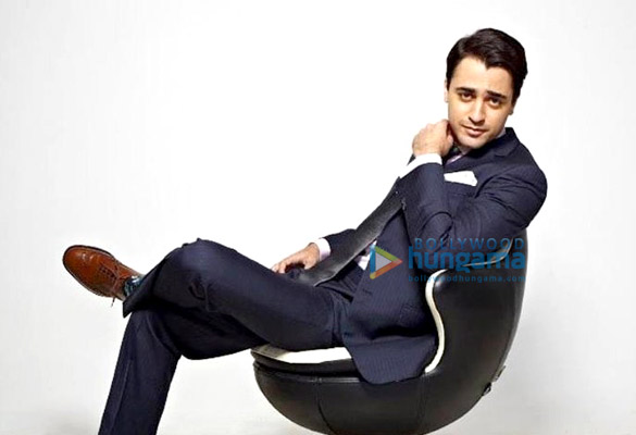 imran khan 22