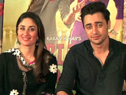 “We Have Salman & Aamir; There’s No Way GTPM Can’t Do Well”: Punit Malhotra