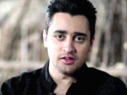 Making Of ‘Gori Tere Pyaar Mein!’ Part 1