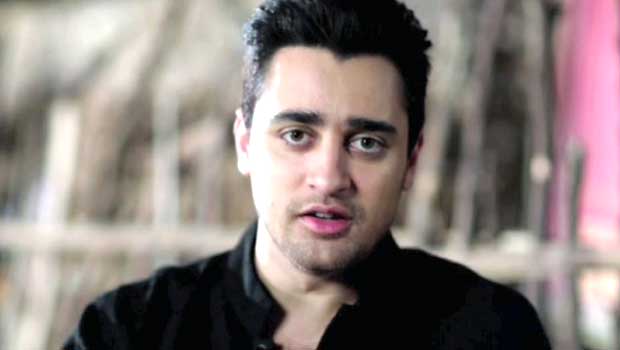 Making Of ‘Gori Tere Pyaar Mein!’ Part 1