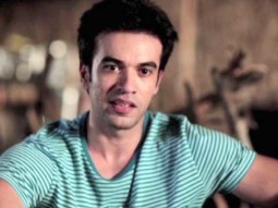 Making Of ‘Gori Tere Pyaar Mein!’ Part 2