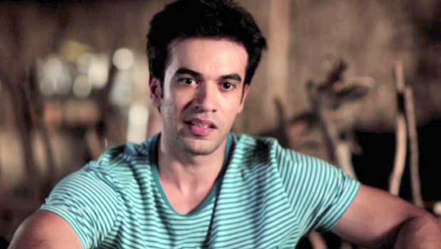 Making Of ‘Gori Tere Pyaar Mein!’ Part 2