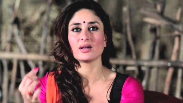 Making Of ‘Gori Tere Pyaar Mein!’ Part 3
