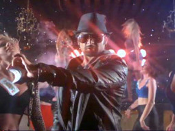 Making Of ‘Full Jhol’ (Jackpot)