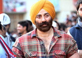 Censor poses turban trouble for Sunny Deol