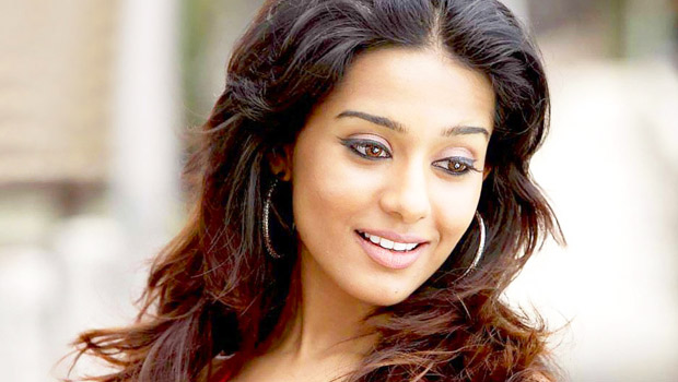 “People Thought Vivah Was A Regressive Film…”: Amrita Rao