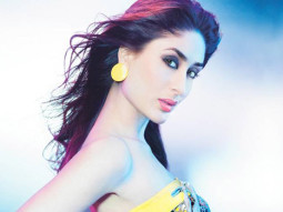 “My Chemistry With Imran Might Not Be Erotic…”: Kareena Kapoor