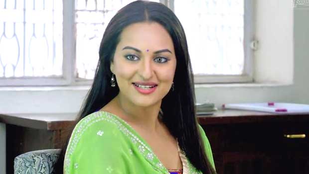 Dialogue Promo 1 (Bullett Raja) Dialogue Promo 1 (Bullett Raja)