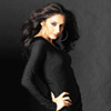 Ragini Dwivedi Ragini Dwivedi