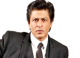 Fire at SRK’s Mannat Fire at SRK’s Mannat