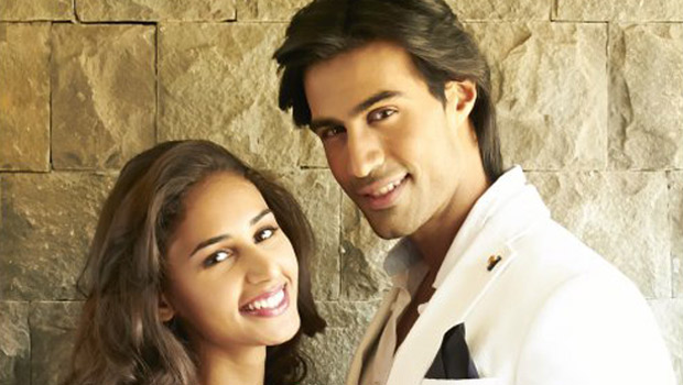 Title Song (Karle Pyaar Karle) Title Song (Karle Pyaar Karle)