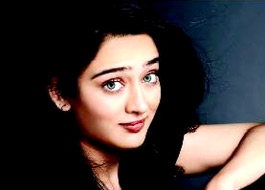 Akshara Haasan makes her debut in Balki’s film