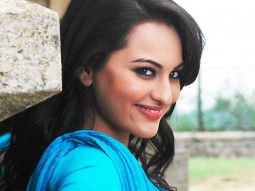 “There’s A Tie Between Akshay Kumar and Shahid Kapoor…”: Sonakshi Sinha