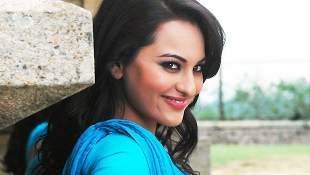 “There’s A Tie Between Akshay Kumar and Shahid Kapoor…”: Sonakshi Sinha