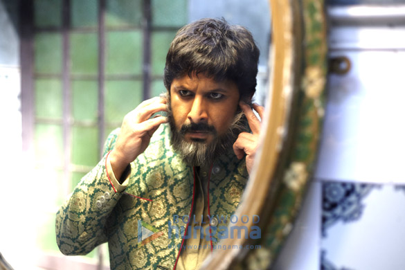 dedh ishqiya 52