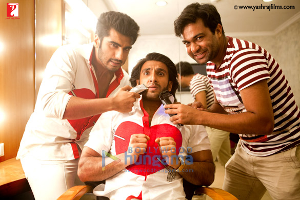 gunday 59