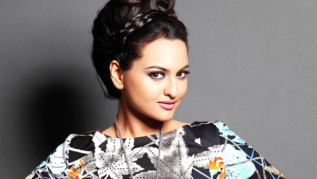 “Salman Is Busy With His Projects; I Am Busy With Mine…”: Sonakshi Sinha