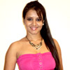 Priya Gamre
