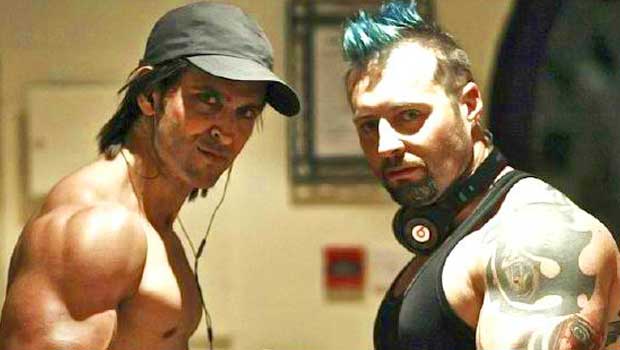 Bollywood Hungama Creates HISTORY