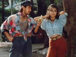 ‘Yes Aamir CAN…25 Years Of Entertainment’ Part 3