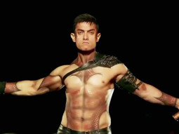 Teaser Malang (Dhoom 3)