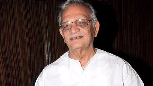“I Am A Greedy Man; I Want Too Much From Life…”: Gulzar