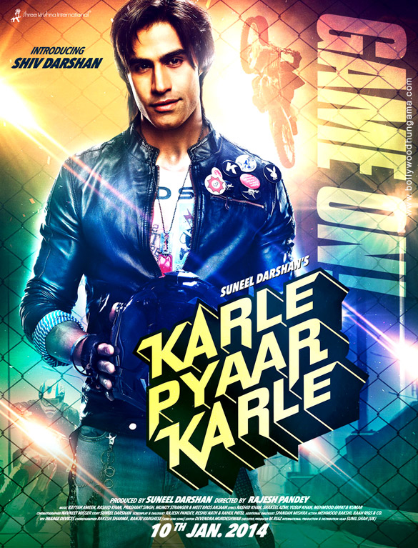 karle pyaar karle 10