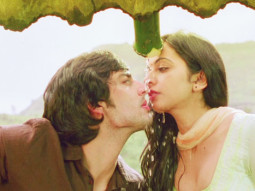 Baarish – Yaariyan (Yaariyan)