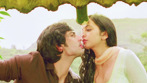 Baarish – Yaariyan (Yaariyan)