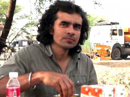 ‘Highway Diaries’: Fun En Route To Ajmer