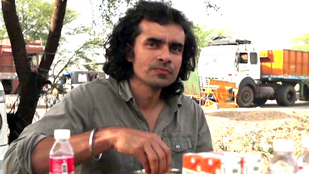 ‘Highway Diaries’: Fun En Route To Ajmer