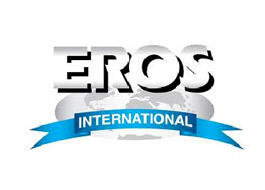 Singapore govt. buys stake in Eros