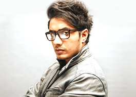 Ali Zafar’s item song in Tere Bin Laden 2