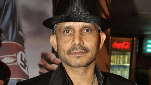 “Mere Kitchen Mein Masala Bhi India Ka Nahin Milega…”: Kamaal Rashid Khan