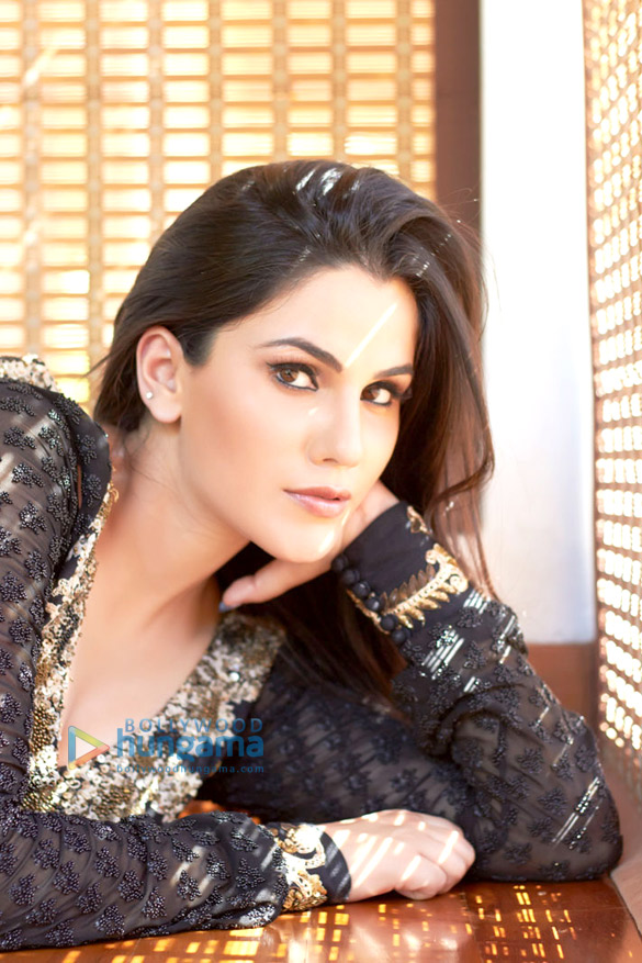 kashish singh 22