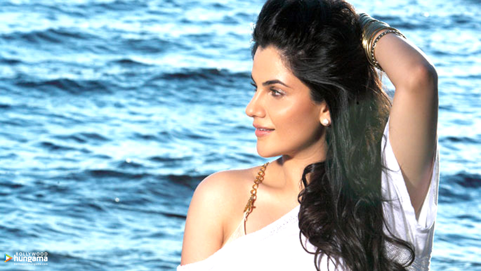 Kashish Singh