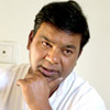 Kishor Kadam
