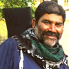 Parvez Khan