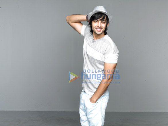 yaariyan 23