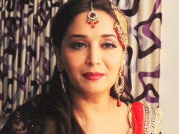 Making Of ‘Dedh Ishqiya’