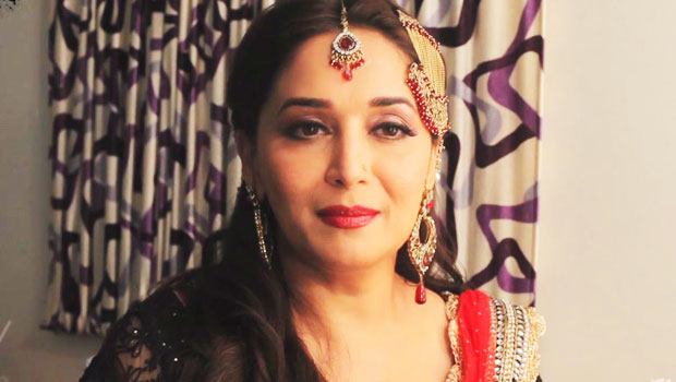 Making Of ‘Dedh Ishqiya’