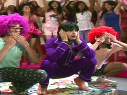 Making of ‘ABCD’ (Yaariyan)