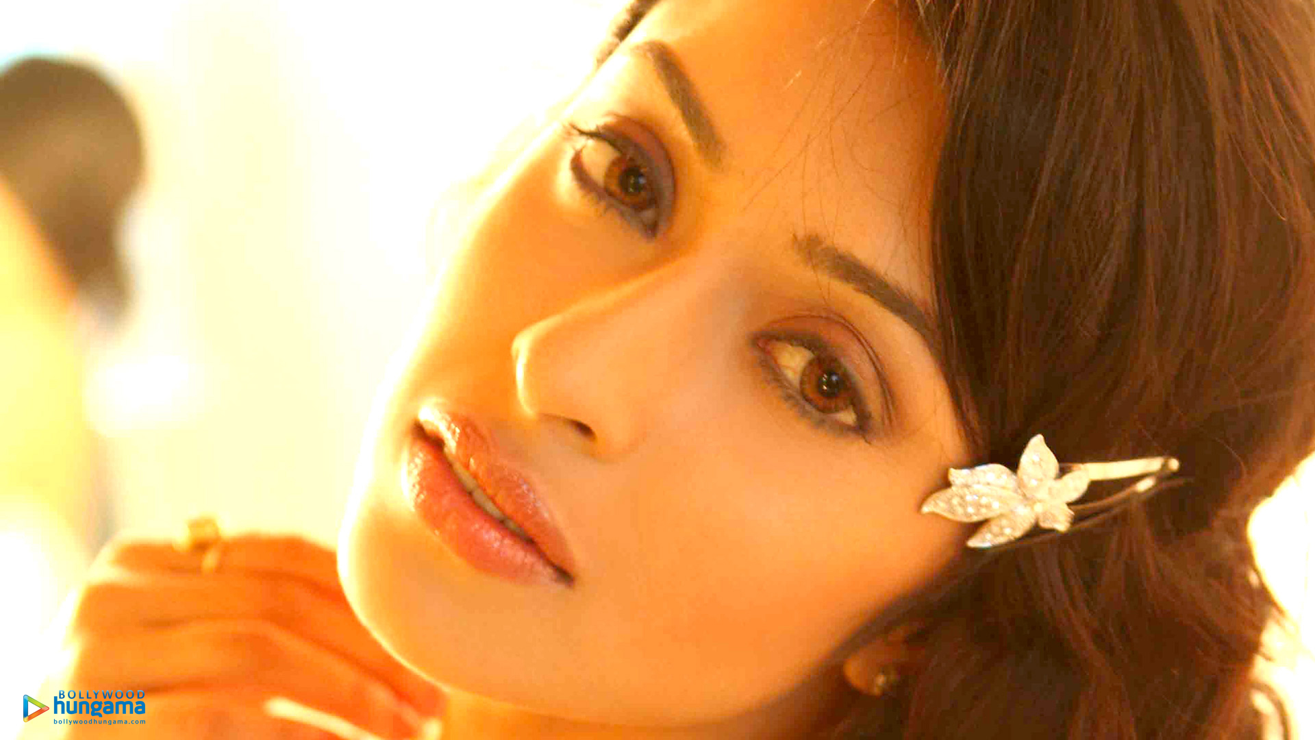 Payal Ghosh Payal Ghosh