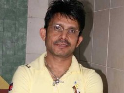 “Politicians Actors Ko Bahut Hi Dumb Samajte Hai…”: Kamaal Rashid Khan