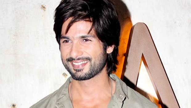 “Salman Said, Tu Meri Line Bol, Main Aamir Ki Line Bolta Hoon”: Shahid Kapoor