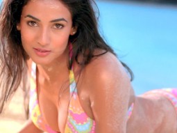 It’s A Wrap: Bikini Bonanza 2013