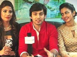 Rocking ‘Yaariyan’ Concert