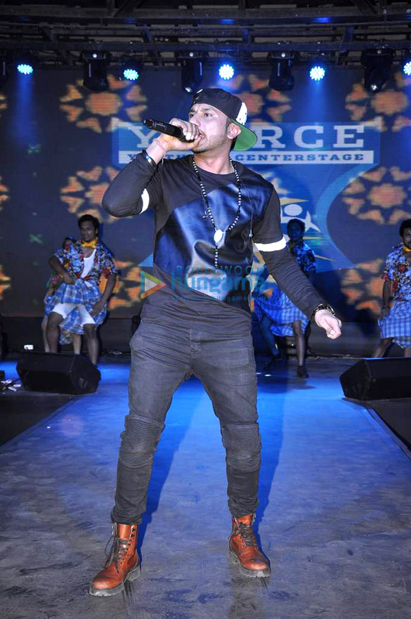 audio release of yaariyan 6